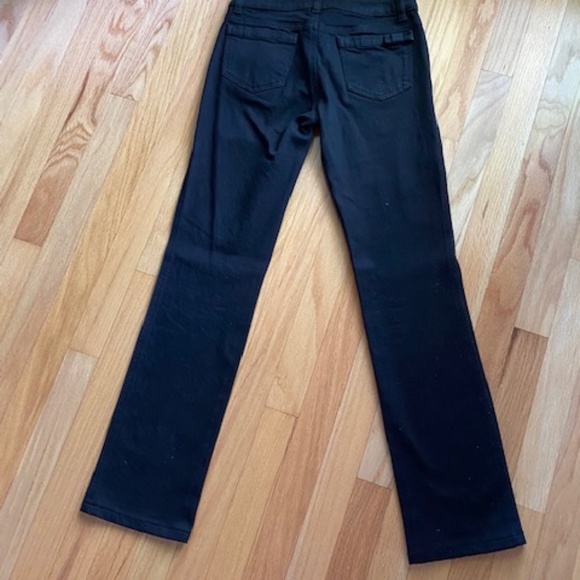 Red Valentino jeans - Picture 2 of 7